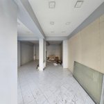 Kirayə (aylıq) Obyekt, Gənclik metrosu, Nərimanov rayonu 5