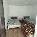 Kirayə (günlük) 2 otaqlı Həyət evi/villa Qax 9