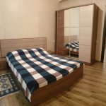 Kirayə (aylıq) 2 otaqlı Yeni Tikili, Hövsan qəs., Suraxanı rayonu 1