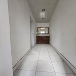 Kirayə (aylıq) Obyekt, Nizami metrosu, Nəsimi rayonu 8