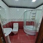 Продажа 3 комнатная Новостройка, Масазыр, Абшерон район 6