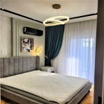 Kirayə (aylıq) 2 otaqlı Yeni Tikili, 28 May metrosu, Nəsimi rayonu 5