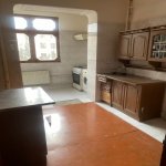 Kirayə (aylıq) 2 otaqlı Köhnə Tikili, Bakıxanov qəs., Sabunçu rayonu 4