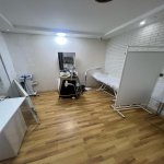 Продажа Объект, İnşaatçılar метро, Ясамал район 9