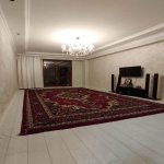 Satılır 3 otaqlı Yeni Tikili, Qara Qarayev metrosu, Nizami rayonu 2