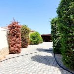 Satılır 5 otaqlı Bağ evi, Mərdəkan, Xəzər rayonu 4