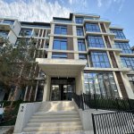 Продажа 3 комнат Новостройка, пос. Нардаран, Сабунчу район 1