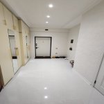 Kirayə (aylıq) 2 otaqlı Yeni Tikili, 20 Yanvar metrosu, Yasamal rayonu 10