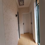 Продажа 2 комнатная Дома/Виллы, Масазыр, Абшерон район 6