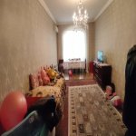 Satılır 4 otaqlı Həyət evi/villa, Avtovağzal metrosu, Biləcəri qəs., Binəqədi rayonu 5