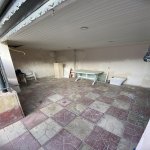 Satılır 4 otaqlı Həyət evi/villa, Qaraçuxur qəs., Suraxanı rayonu 3