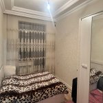 Satılır 3 otaqlı Yeni Tikili, 20 Yanvar metrosu, Yasamal rayonu 8