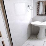 Kirayə (aylıq) 2 otaqlı Köhnə Tikili, Nəsimi metrosu, Binəqədi rayonu 6