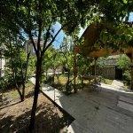 Satılır 10 otaqlı Həyət evi/villa, Zabrat qəs., Sabunçu rayonu 7