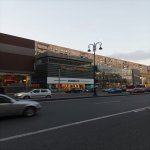 Satılır 2 otaqlı Köhnə Tikili, Əhmədli metrosu, Əhmədli, Xətai rayonu 10