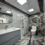 Продажа 3 комнатная Вторичка, м. Гара Гараева метро, Низаминский р-н район 11