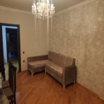 Kirayə (aylıq) 3 otaqlı Köhnə Tikili Xırdalan 3