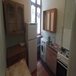 Kirayə (aylıq) 2 otaqlı Köhnə Tikili, Nəriman Nərimanov metrosu, Nərimanov rayonu 6