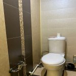Продажа 4 комнат Вторичка, пос. Говсан, Сураханы район 5
