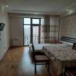 Kirayə (aylıq) 1 otaqlı Yeni Tikili, Azadlıq metrosu, Binəqədi rayonu 6