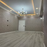 Продажа 3 комнат Новостройка, м. Нефтчиляр метро, Низаминский р-н район 5