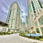 Продажа 3 комнатная Новостройка, м. Нариман Нариманов метро, Наримановский р-н район 1