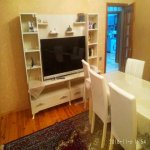 Satılır 4 otaqlı Həyət evi/villa Xırdalan 2