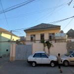 Satılır 5 otaqlı Həyət evi/villa Xırdalan 1