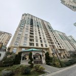 Продажа 2 комнатная Новостройка, м. Нариман Нариманов метро, Наримановский р-н район 1