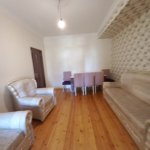 Kirayə (aylıq) 2 otaqlı Yeni Tikili Xırdalan 2