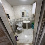 Satılır 2 otaqlı Köhnə Tikili, İnşaatçılar metrosu, Yasamal qəs., Yasamal rayonu 7