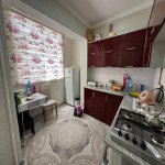 Satılır 4 otaqlı Köhnə Tikili, Yeni Günəşli qəs., Suraxanı rayonu 11