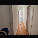 Аренда Объект, Низаминский р-н район 7