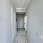 Satılır 3 otaqlı Yeni Tikili, İnşaatçılar metrosu, Yasamal qəs., Yasamal rayonu 16