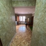Kirayə (aylıq) 2 otaqlı Yeni Tikili, Nəsimi metrosu, 9-cu mikrorayon, Binəqədi rayonu 9