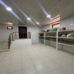Kirayə (aylıq) 5 otaqlı Bağ evi, Mərdəkan, Xəzər rayonu 25