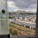 Satılır 1 otaqlı Yeni Tikili, Yasamal rayonu 14