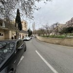 Kirayə (aylıq) Obyekt, Memar Əcəmi metrosu, 9-cu mikrorayon, Binəqədi rayonu 3
