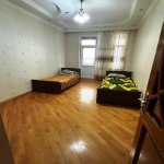 Продажа 3 комнатная Новостройка, м. Хетаи метро, Белый город, Хетаи район 7