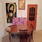 Kirayə (aylıq) 1 otaqlı Həyət evi/villa, İnşaatçılar metrosu, Yasamal qəs., Yasamal rayonu 1