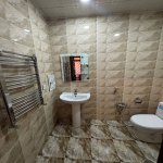 Продажа 2 комнатная Новостройка, Масазыр, Абшерон район 11