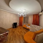 Kirayə (aylıq) 2 otaqlı Köhnə Tikili, İçərişəhər metrosu, Səbail rayonu 1