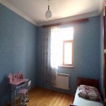 Kirayə (aylıq) 3 otaqlı Həyət evi/villa, 20 Yanvar metrosu, Alatava, Yasamal rayonu 3