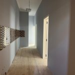 Продажа 3 комнат Дома/Виллы Хырдалан 2