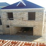 Satılır 3 otaqlı Həyət evi/villa, Masazır, Abşeron rayonu 10