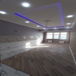 Satılır 4 otaqlı Yeni Tikili Xırdalan 2