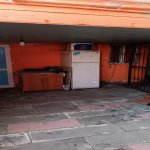 Kirayə (aylıq) 2 otaqlı Həyət evi/villa, Koroğlu metrosu, Sabunçu qəs., Sabunçu rayonu 11