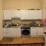 Satılır 3 otaqlı Həyət evi/villa, Zabrat qəs., Sabunçu rayonu 2