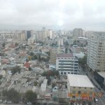 Kirayə (günlük) 2 otaqlı Yeni Tikili, Xətai metrosu, Xətai rayonu 2