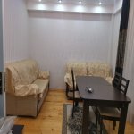 Kirayə (aylıq) 2 otaqlı Yeni Tikili, Masazır, Abşeron rayonu 4